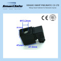 Solenoid Valve Spare Part Copper IP65 Solenoid Valve Coil 24V